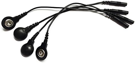 [2 Pack] Galaxy S9 Plus Screen Protector Tempered Glass, [Update Version] AVIGOR 3D Curved Dot Matrix [Full Screen Coverage] Glass Screen Protector [Case Friendly] for Samsung S9 Plus