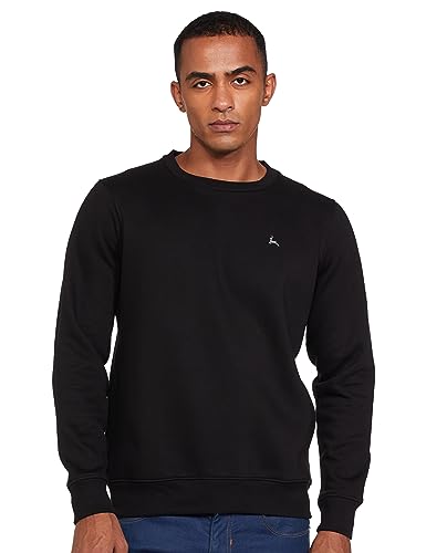 Image of Parx Men Sweatshirt