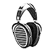 Produktbild HIFIMAN Ananda Over-Ear-Kopfhörer in voller Größe, magnetisch, mit High-Fidelity-Design, einfach zu bedienen durch iPhone/Android Studio, Bequeme Ohrpolster, offene Rückseite, einfacher Kabelwechsel