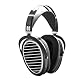 Hifiman Ananda Over-Ear-Kopfhörer im Vergleich