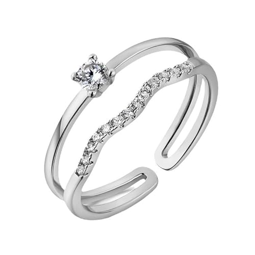 [mental & body cota] �W���R�j�A �����O �w�� �t���[�T�C�Y �_�~�[�����O?�v���|�[�Y �M���������O 2�A�� �����A�����M�[�Ή� �v���[���g S925���󂠂�(�t���[�X�^�C�X, �v���`�i)