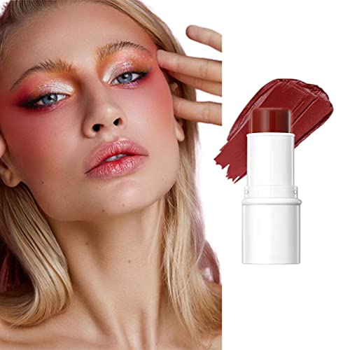 Stick multi trucco - Stick idratante e