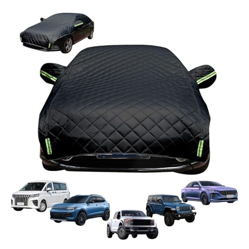 V^ԃJo[AԃJo[蹑΍ Kp g^ vEX vC 2020-2025, hhhho΍ Nіh[v [ܕt h~ ΍ClGΉASV^ی-tV8