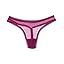 Deep Plum