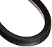Browning B162 Super Gripbelt, B Belt Section, 21/32 x 7/16, 163.8 Pitch Length