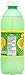 Ting Lightly Carbonated Soda, 20 Oz, (Pack of 24)
