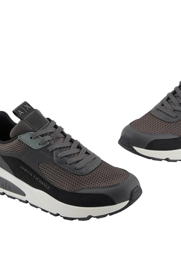 Image of A|X ARMANI EXCHANGE Mens Flat