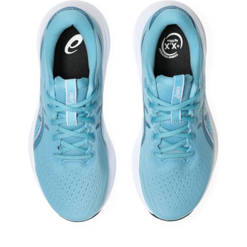 Image of ASICS Women's Gel-Excite 11 Running Shoes