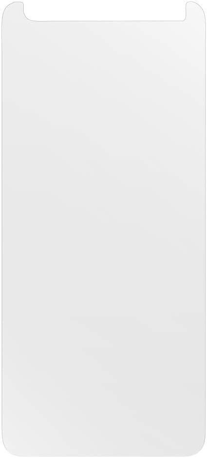 OtterBox Alpha Glass Screen Protector for Google Pixel 4 XL - Clear
