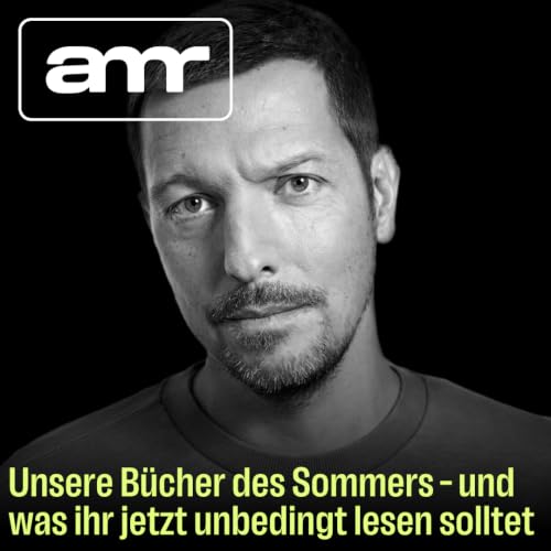 Buchklub: Unsere B&uuml;cher des Sommers &ndash; und was ihr jetzt unbedingt lesen solltet!