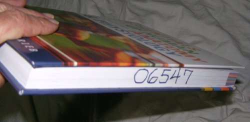 Essentials of Human Anatomy and Physiology 0131934813 Book Cover