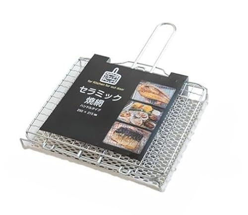 {pƖ؂̃Z~bN aĂ  g[Xg   YΏ Ă   ĂiX ԊO o[xL[ Lv AEghA Rłg (^nh250*215mm)