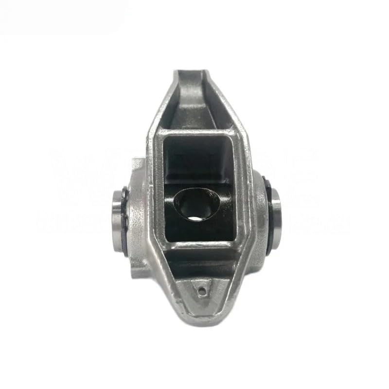 Pieza distribución motor de alta resistencia para Chevrolet V8 16 Unidades 4
