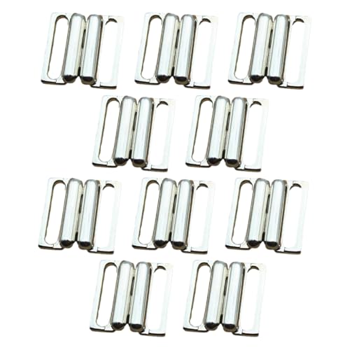 [QUXVUIS] t@bViuȃtbNNXvgfBȃWF[fUCSɃt@Xi[XgbvWF[XC_[obNp