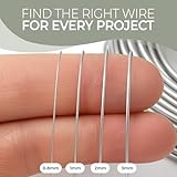 The Bead Shop B082B7JJ9B lato 4