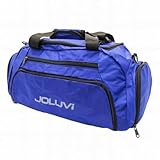 Joluvi