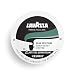 Lavazza Gran Selezione Single-Serve Coffee K-Cups for Keurig Brewer, Dark Roast, 16-Count Box
