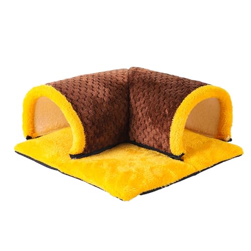 xbhnX^[~g؂ȑ~ߒybgxbhP[WANZT[􂦂NbV