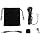 3.5mm Uni-Directional Lapel Mic