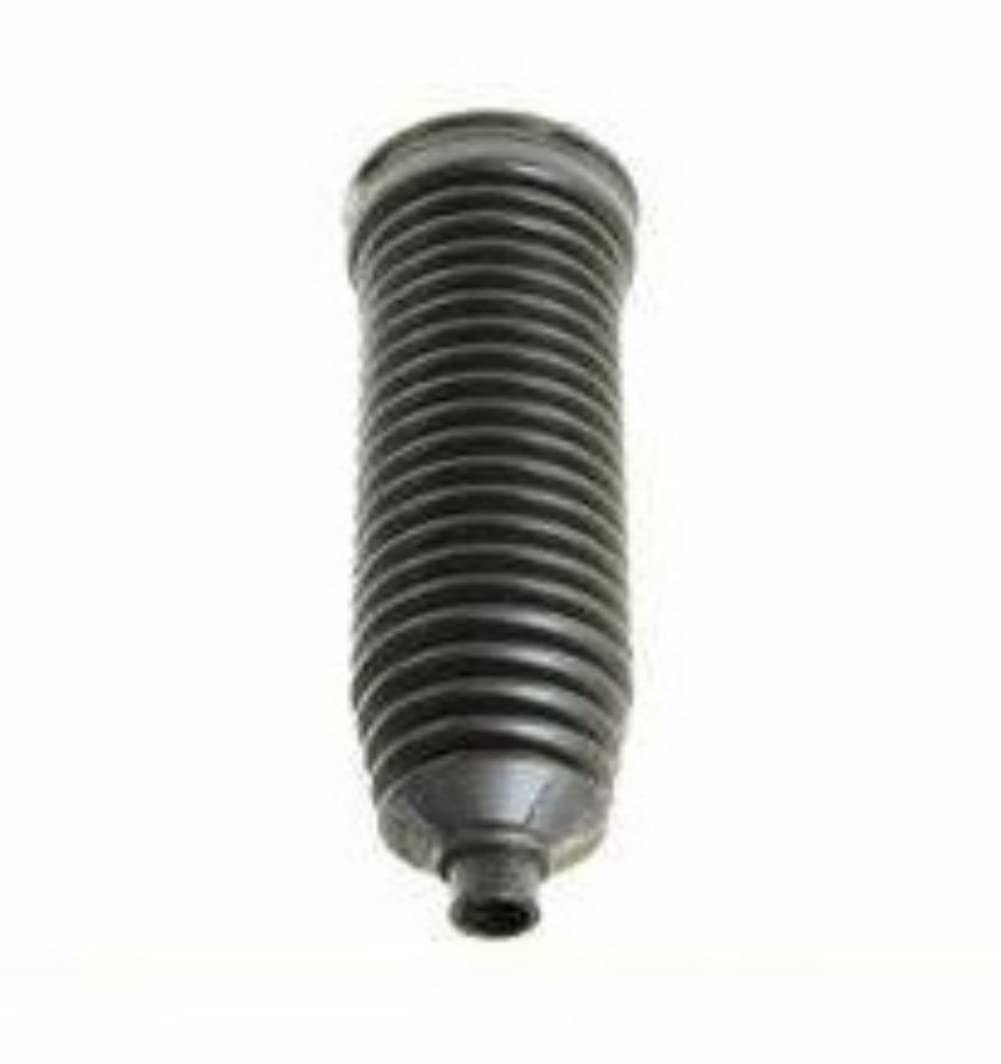 CHERISH-AUTO 1PCS OEM 6394600096 6394600196 Steering Boot 