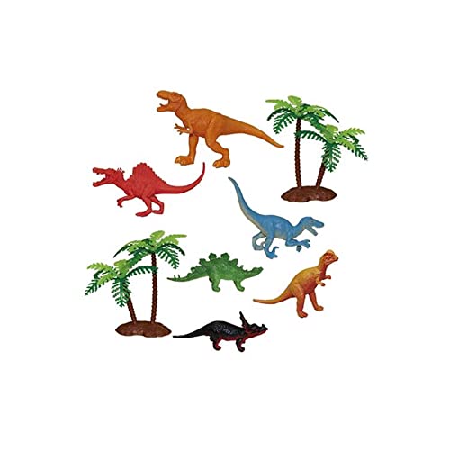 Simba -Glibbi Slime Dino Pack Massa Viscosa 5953364 Gioco, Verde