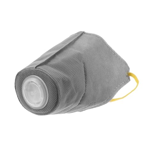 SEWOART  \ ho h ی}XN ^p \tgtBbg K݌v ݂h~ ih~ ʋC