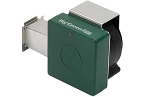 Best Big Green Egg at Unbeatable Prices