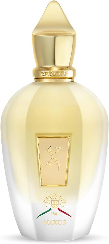 XERJOFF 1861 NAXOS EAU DE PARFUM 100ML
