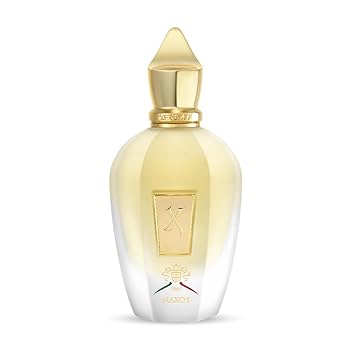 香水(男性用) XERJOFF NAXOS eau de parfum 100ml Amazon.com: XERJOFF Naxos Eau de Parfum – Luxury Fragrance