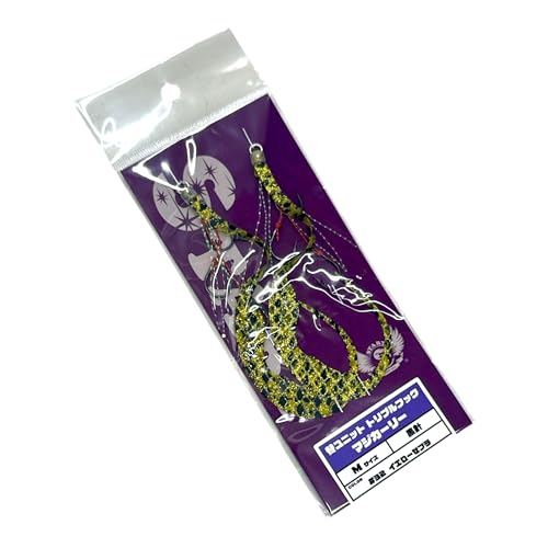 X^[g(Start) փjbg gvtbN }WJ[[ M #32 CG[[u