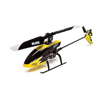 rc helicopter parts online