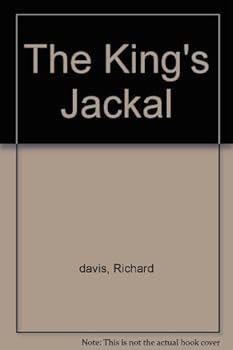 GALLEGHER; THE LION AND THE UNICORN; THE KING'S JACKAL; CAPTAIN MACKLIN