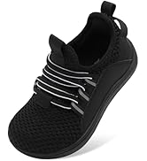 Small manufacture image 10