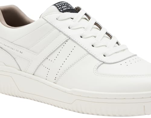 Women's VIX Sneaker4