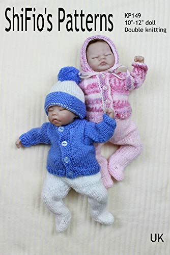 amazon baby pram sets