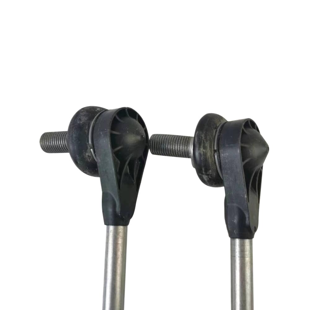 Collegamento stabilizzatore anteriore compatibile con ID3 ID4 ID6 X ENY AQ4E BORN 1EA411315B 1EA411315C