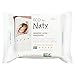 Nature Babycare Wipes - Travel Wipes - Naty