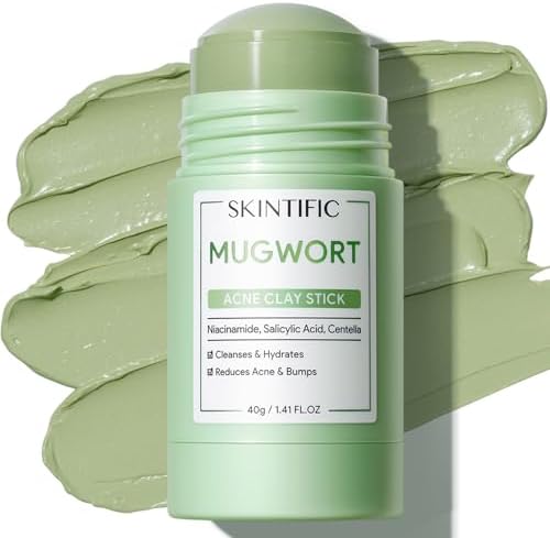 Vitamasques Face Masks Skincare Sheet Kit, 7-Pack — bottom and base construction detail