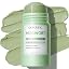 Mugwort Clay