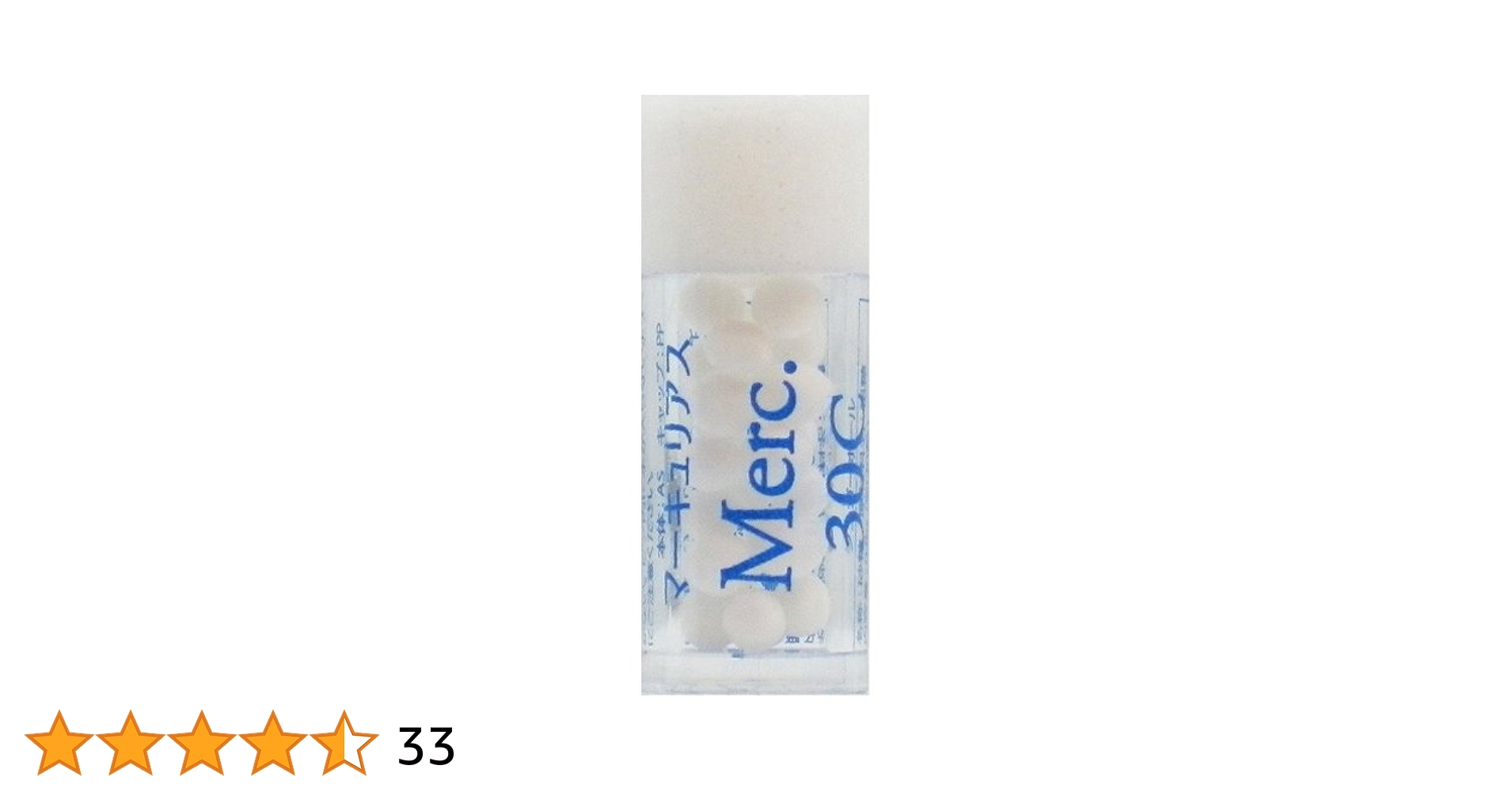 Sea remedies (ホメオパシーマテリアメディカ) Amazon.co.jp