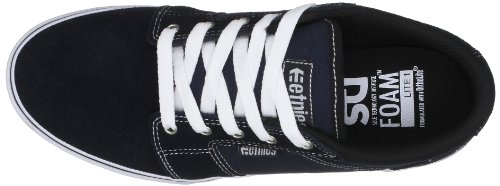 Image of Etnies Men's Barge LS x Metal Mulisha
