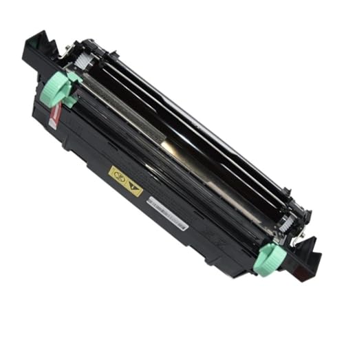 Tambour DK-170 pour imprimantes Kyocera FS 1035 et M2035