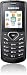 Produktbild Samsung E1170 Handy (3,9 cm (1,52 Zoll) Display, 65.536 Farben, uTrack) deep-black