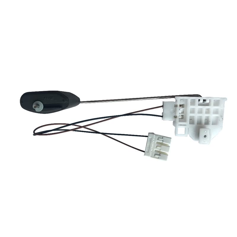 NewFuel Oil Level Sensor for Hyundai for Sonata 8 for Kia K5 Oe 944604M000 944604M000 Replaceable Sensor