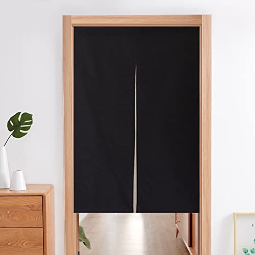 ̂ g Rbgl Ȗ A  䏊 Ԏd؂ ډB  X  CeA ^yXg[ h 85*150CM 85cm150cm rO Lb` q ς_ eV|[ J[ JtF Vzj