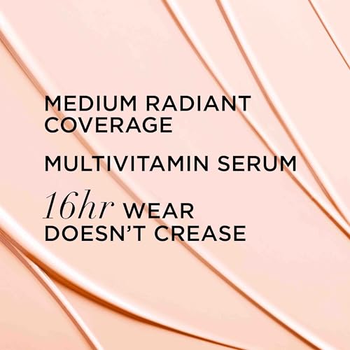 image for IT Cosmetics Do It All Radiant Concealer ­­– Makeup Concealer – 