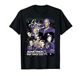 Star Trek