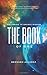 The Book Of One: Returning To Source Wisdom