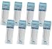 Produktbild Human-Wellness Wasserfilter HW-005 Filterpatrone kompatibel Nivona NIRF 700 AQK-05 Cafe Romatica (8)