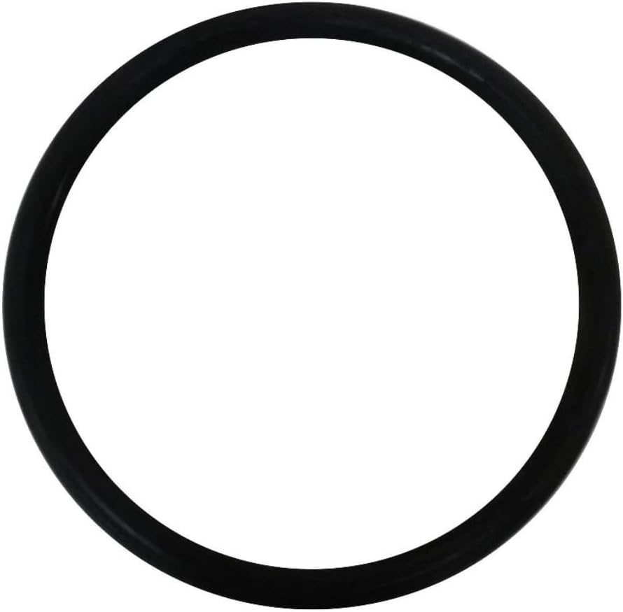 Aoheke 10 Round Belts RD for Eureka & Sanitaire Upright